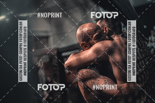 Buy your photos of the eventElite Fighting Championship on Fotop