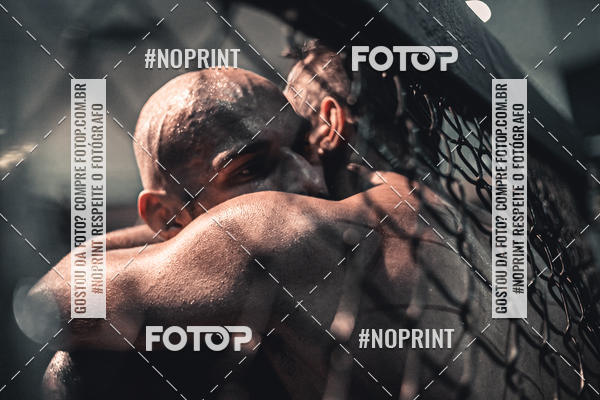Buy your photos of the eventElite Fighting Championship on Fotop