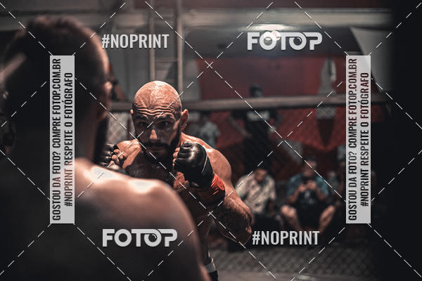 Buy your photos of the eventElite Fighting Championship on Fotop