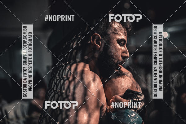 Buy your photos of the eventElite Fighting Championship on Fotop