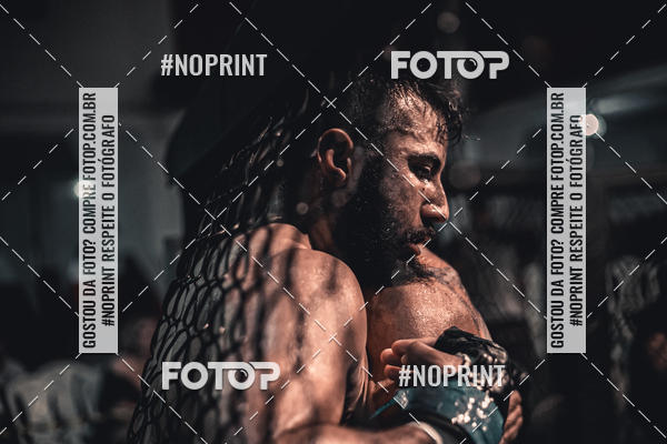 Buy your photos of the eventElite Fighting Championship on Fotop