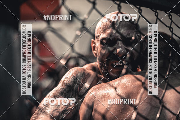 Buy your photos of the eventElite Fighting Championship on Fotop