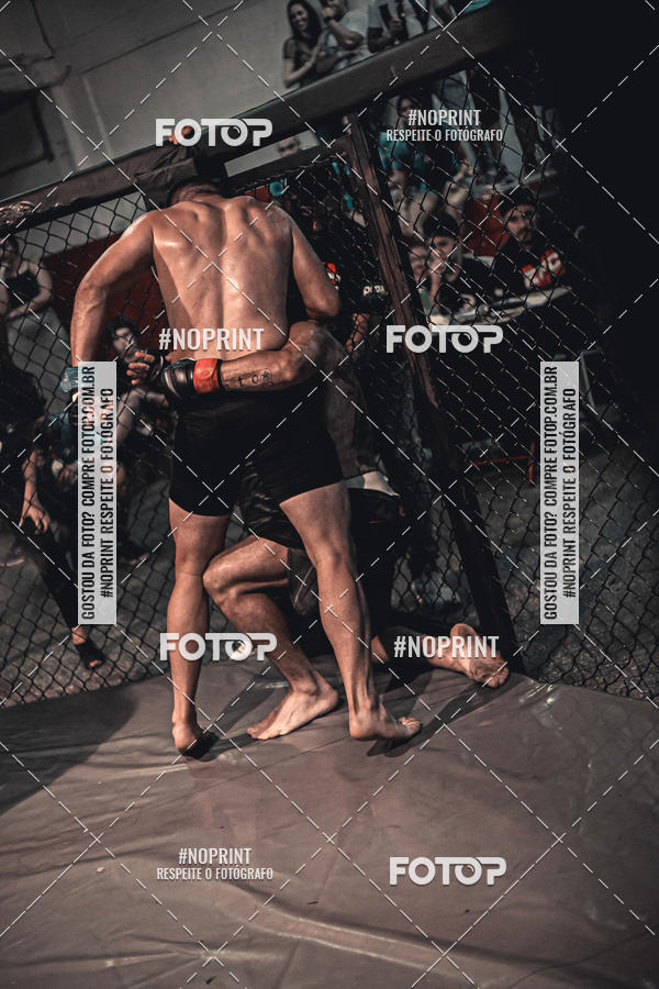 Buy your photos of the eventElite Fighting Championship on Fotop
