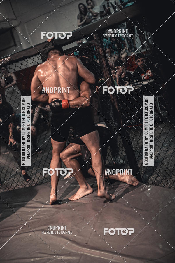 Buy your photos of the eventElite Fighting Championship on Fotop