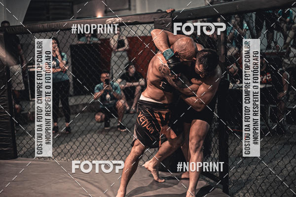 Buy your photos of the eventElite Fighting Championship on Fotop