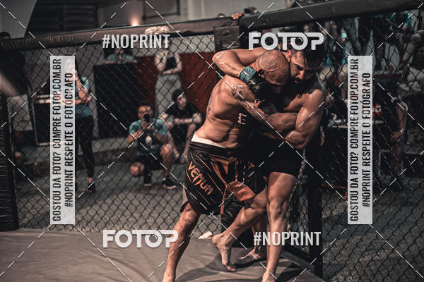 Buy your photos of the eventElite Fighting Championship on Fotop