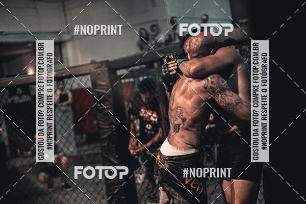 Buy your photos of the eventElite Fighting Championship on Fotop