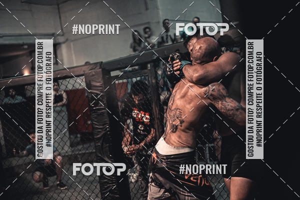 Buy your photos of the eventElite Fighting Championship on Fotop