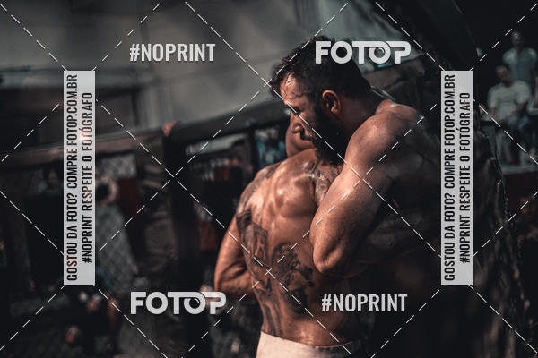 Buy your photos of the eventElite Fighting Championship on Fotop