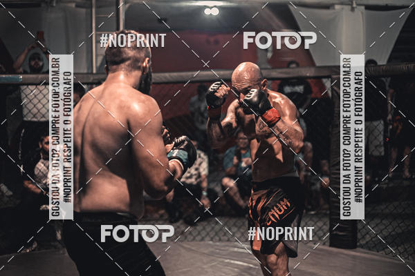 Buy your photos of the eventElite Fighting Championship on Fotop