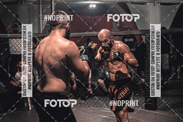 Buy your photos of the eventElite Fighting Championship on Fotop