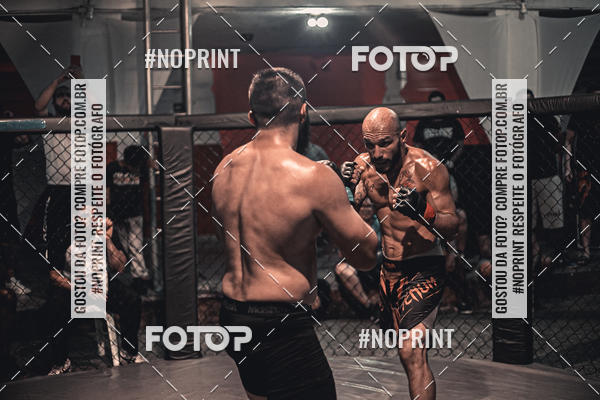 Buy your photos of the eventElite Fighting Championship on Fotop