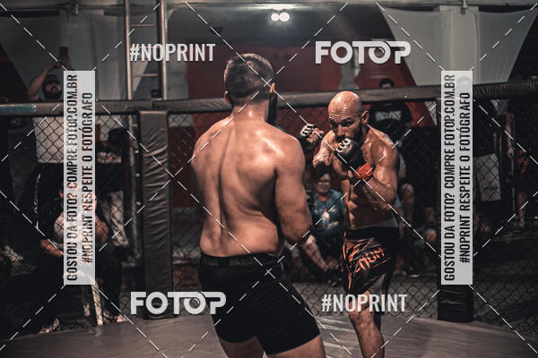 Buy your photos of the eventElite Fighting Championship on Fotop