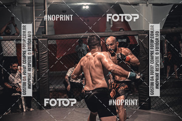 Buy your photos of the eventElite Fighting Championship on Fotop