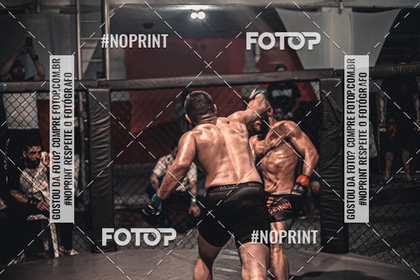 Buy your photos of the eventElite Fighting Championship on Fotop