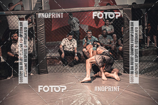 Buy your photos of the eventElite Fighting Championship on Fotop