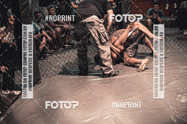 Buy your photos of the eventElite Fighting Championship on Fotop
