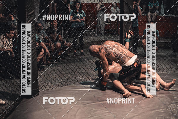 Buy your photos of the eventElite Fighting Championship on Fotop