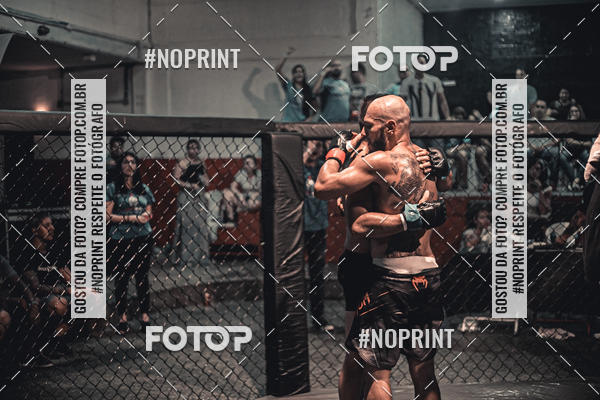 Buy your photos of the eventElite Fighting Championship on Fotop