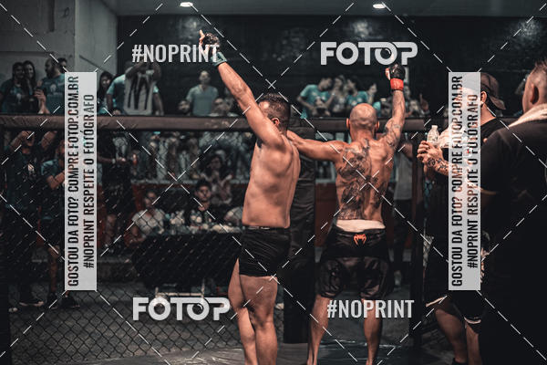 Buy your photos of the eventElite Fighting Championship on Fotop