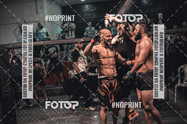 Buy your photos of the eventElite Fighting Championship on Fotop