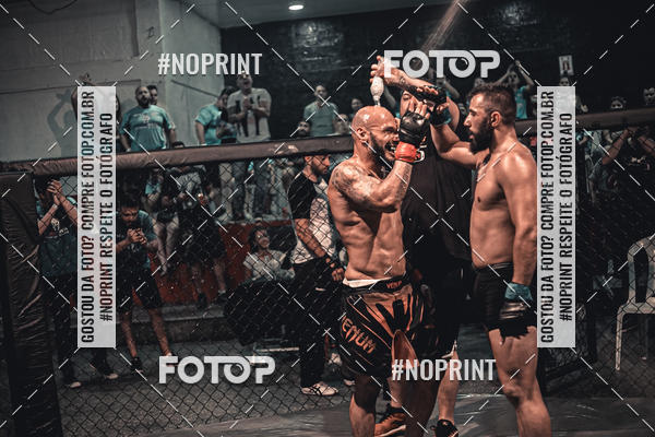 Buy your photos of the eventElite Fighting Championship on Fotop