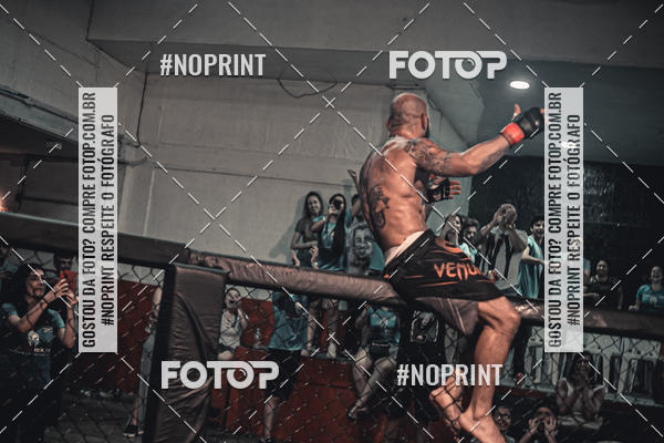 Buy your photos of the eventElite Fighting Championship on Fotop