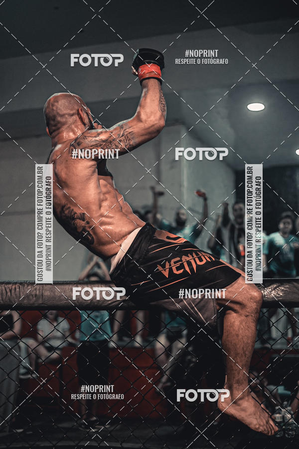 Buy your photos of the eventElite Fighting Championship on Fotop