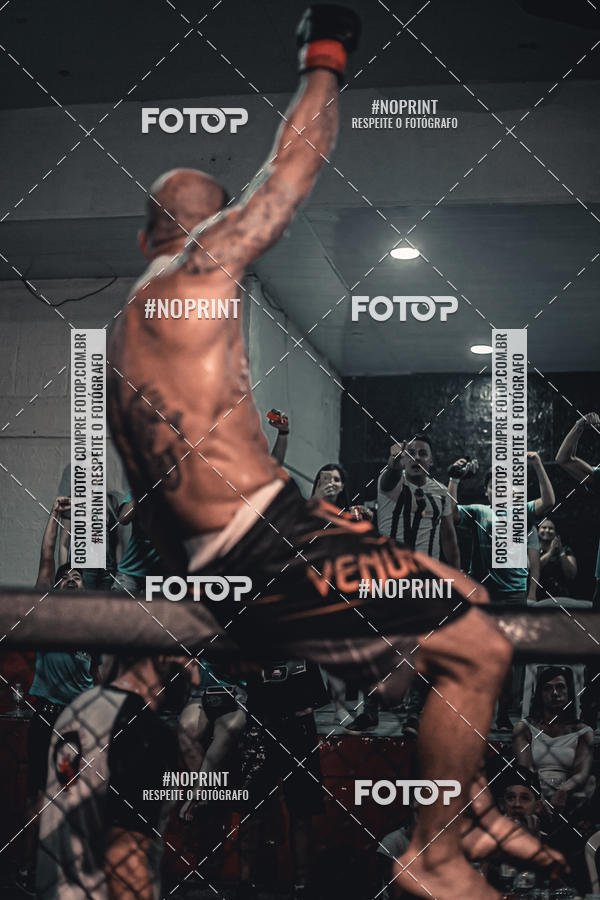 Buy your photos of the eventElite Fighting Championship on Fotop