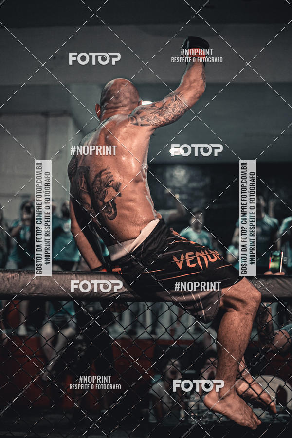 Buy your photos of the eventElite Fighting Championship on Fotop