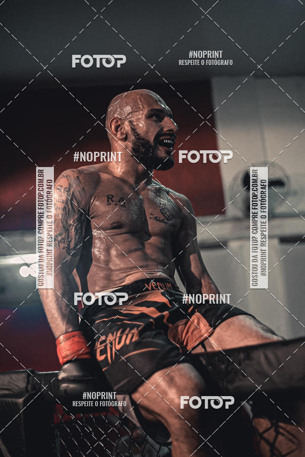 Buy your photos of the eventElite Fighting Championship on Fotop