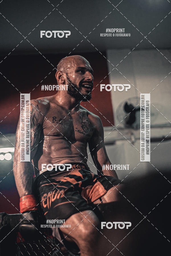 Buy your photos of the eventElite Fighting Championship on Fotop