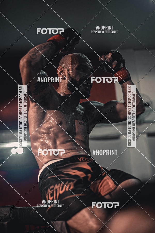 Buy your photos of the eventElite Fighting Championship on Fotop