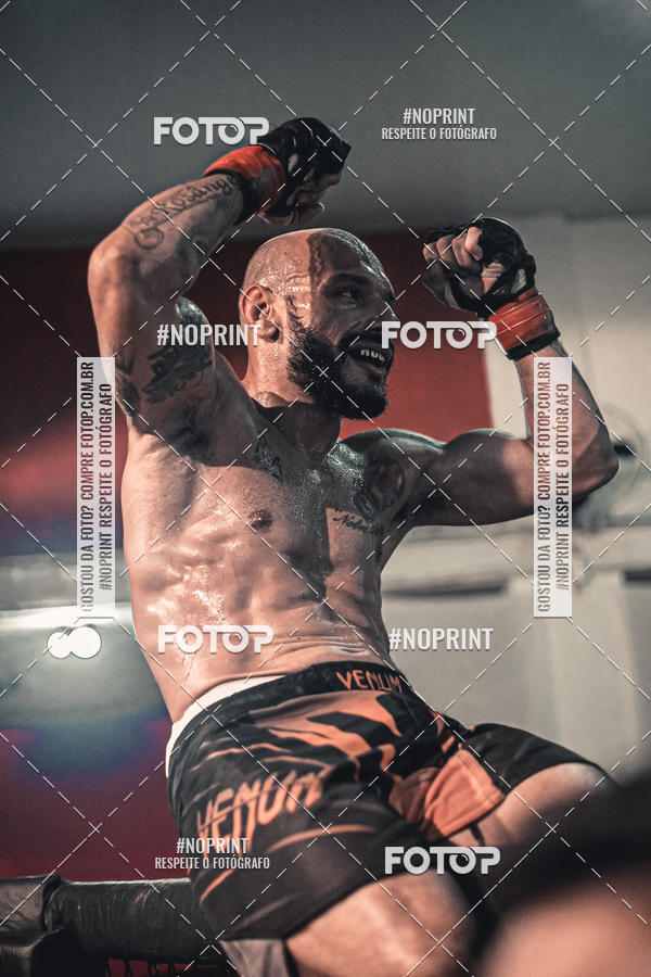 Buy your photos of the eventElite Fighting Championship on Fotop