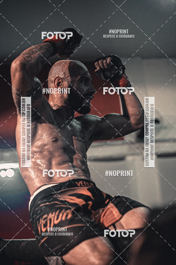Buy your photos of the eventElite Fighting Championship on Fotop