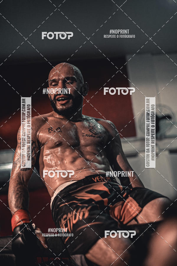 Buy your photos of the eventElite Fighting Championship on Fotop