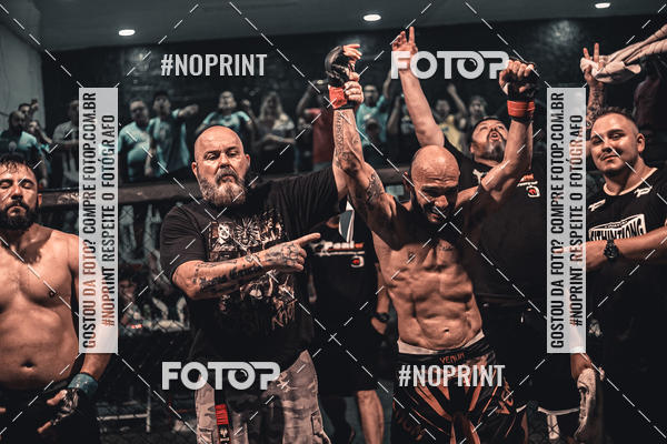 Buy your photos of the eventElite Fighting Championship on Fotop