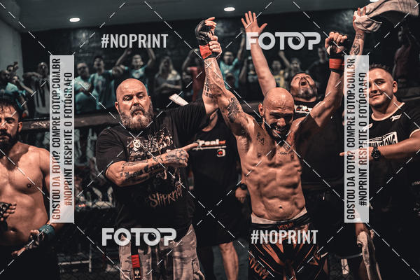 Buy your photos of the eventElite Fighting Championship on Fotop