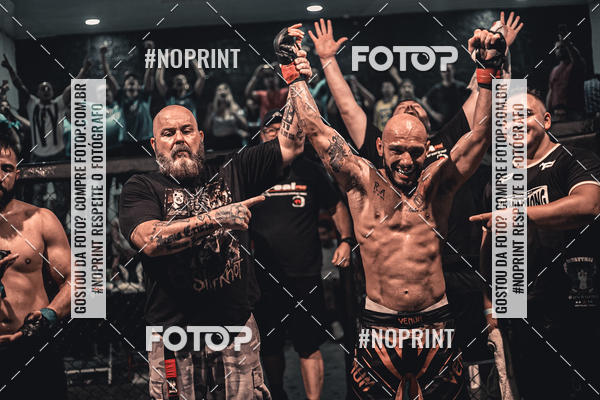 Buy your photos of the eventElite Fighting Championship on Fotop
