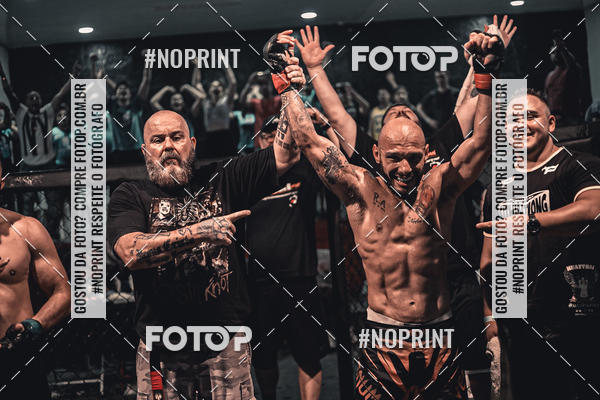 Buy your photos of the eventElite Fighting Championship on Fotop