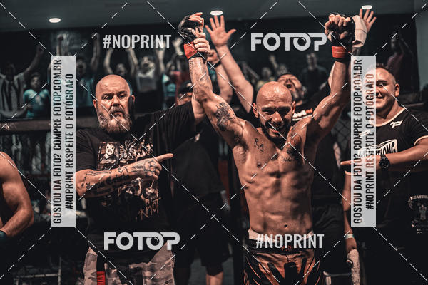Buy your photos of the eventElite Fighting Championship on Fotop