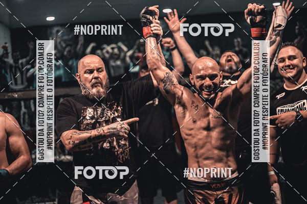 Buy your photos of the eventElite Fighting Championship on Fotop