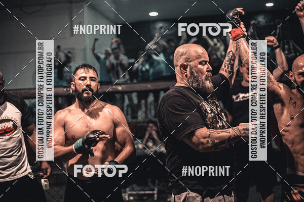 Buy your photos of the eventElite Fighting Championship on Fotop