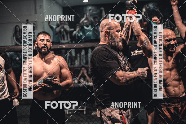 Buy your photos of the eventElite Fighting Championship on Fotop
