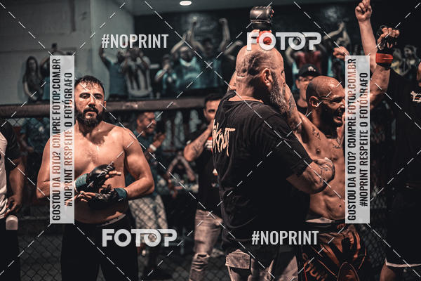 Buy your photos of the eventElite Fighting Championship on Fotop