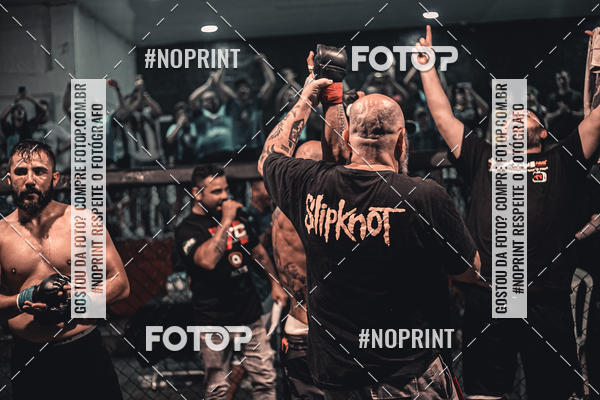 Buy your photos of the eventElite Fighting Championship on Fotop