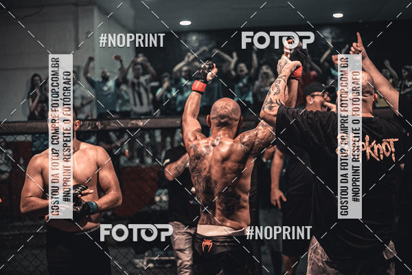 Buy your photos of the eventElite Fighting Championship on Fotop