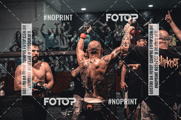 Buy your photos of the eventElite Fighting Championship on Fotop