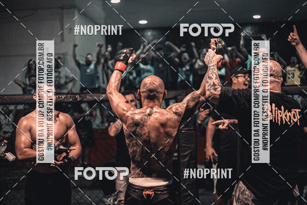 Buy your photos of the eventElite Fighting Championship on Fotop