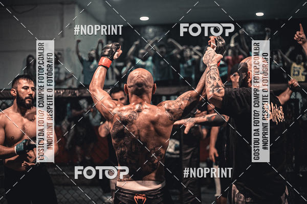 Buy your photos of the eventElite Fighting Championship on Fotop